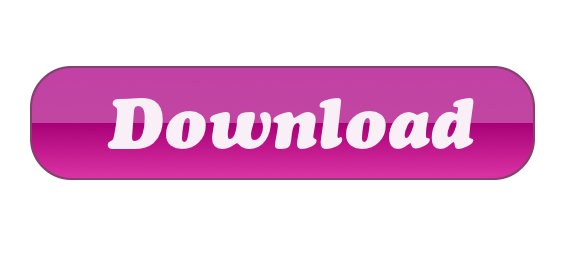 Download Tomcat For Mac